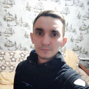 ���������� ��������, ���� ������� ����, 31 ���, ������������ ��� ������, ����� � ���������