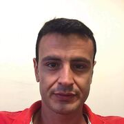  Mercan,   Arjen, 40 ,   ,   