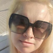  ,   , 39 ,   c 