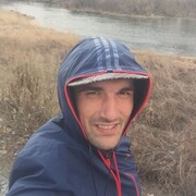 ���������� ���������, ���� ������� Maikl, 38 ���, ������������ ��� ������, ����� � ���������