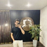  ,   , 25 ,   ,   , c , 