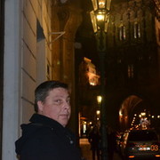 ���������� ������, ���� ������� ����, 53 ����, ������������ ��� ������