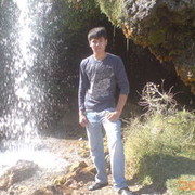  ,   Sabur, 33 ,   ,   , c 