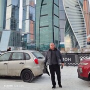  ,  SG, 30