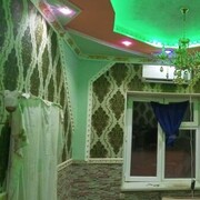 ���������� ������, ���� ������� ����, 52 ����, ������������ ��� c�������� ���������