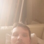  ,   , 40 ,     , c , 