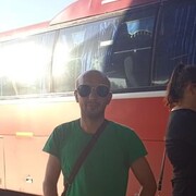 ,   , 33 ,   ,   