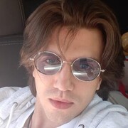   ,   , 32 ,   ,   , 