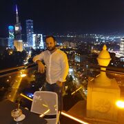  Jena,  igo, 32