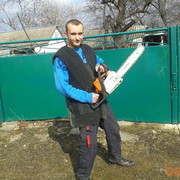 ���������� �������, ���� ������� ������, 33 ����, ������������ ��� ������, ����� � ���������, c�������� ���������