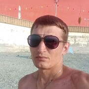 ���������� �����, ���� ������� Maksim, 31 ���, ������������ ��� ������, ����� � ���������