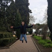 ���������� ������, ���� ������� ������, 40 ���, ������������ ��� ������, ����� � ���������, c�������� ���������