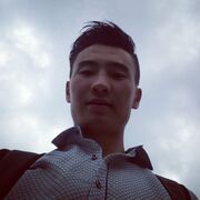 ���������� �������, ���� ������� ����, 29 ���, ������������ ��� ������, ����� � ���������, c�������� ���������, ���������