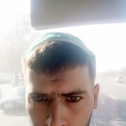      !!?!