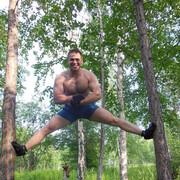 ���������� ������, ���� ������� ������, 43 ����, ������������ ��� ������, ����� � ���������, c�������� ���������