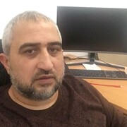 ���������� ������, ���� ������� �������, 44 ����, ������������ ��� ������, ����� � ���������, ���������