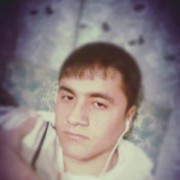  ,  faxri, 39