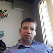 ���������� ���������, ���� ������� �������, 34 ����, ������������ ��� ������, ����� � ���������