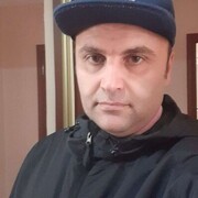  ,   Arman, 44 ,   ,   