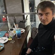  -,   , 39 ,   