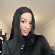 ���������� �������, ������