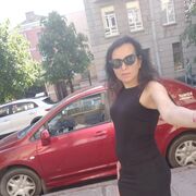  ,   Asti, 41 ,   