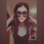  ,   , 27 ,     , c , 
