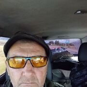  ,   , 53 ,   ,   , c , 
