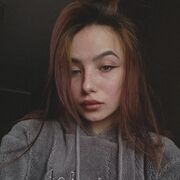  ,  , 22