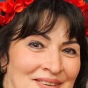 ���������� �����������, ���� ������� ��������, 60 ���, ������������ ��� c�������� ���������