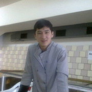  ,   0705160000, 32 ,   ,   , c 
