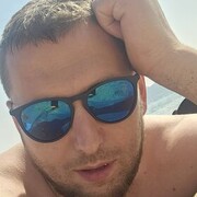  Puget-sur-Argens,  Alex, 32