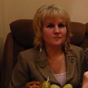  ,   , 44 ,   c 