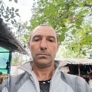  ,  Vitalii, 41