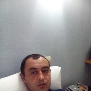   ,   , 41 ,   
