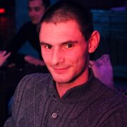 ���������� ������, ���� ������� ����, 38 ���, ������������ ��� ������, ����� � ���������