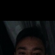  ,   , 24 ,   