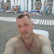  ,   , 52 ,   ,   , c 