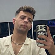  ,   Veysel, 25 ,   ,   