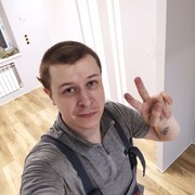  -,   , 34 ,   ,   