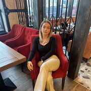  -,   , 36 ,   ,   , c 