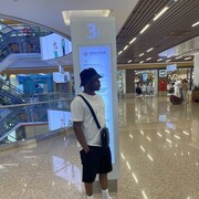  ,   Kalvin, 31 ,   ,   , c , 