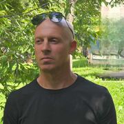 ���������� ������, ������� ���������, 43