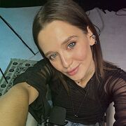 ���������� �������, ������� �����, 31