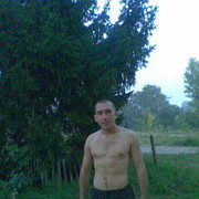  ,   , 39 ,   ,   , c , 