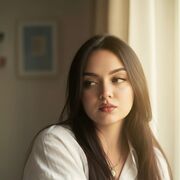 ���������� ����������, ��������