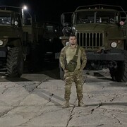  ,   Nikita, 26 ,   ,   , c 
