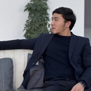  ,   Javohir, 28 ,   ,   