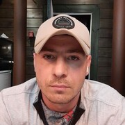  ,   , 33 ,   