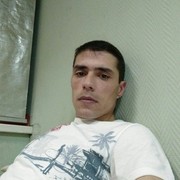 ���������� �����-���������, ���� ������� �����, 44 ����, ������������ ��� ������, ����� � ���������, c�������� ���������